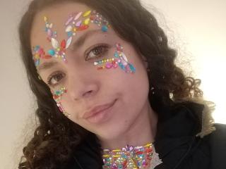 Ver la ficha detallada de RubbyStrongX