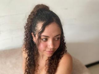 Ver la ficha detallada de RubbyStrongX