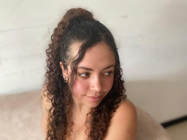 RubbyStrongX - Live Sex Cam - 28956737