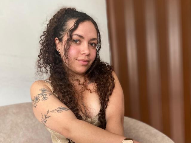 RubbyStrongX - Live porn &amp; sex cam - 28956740