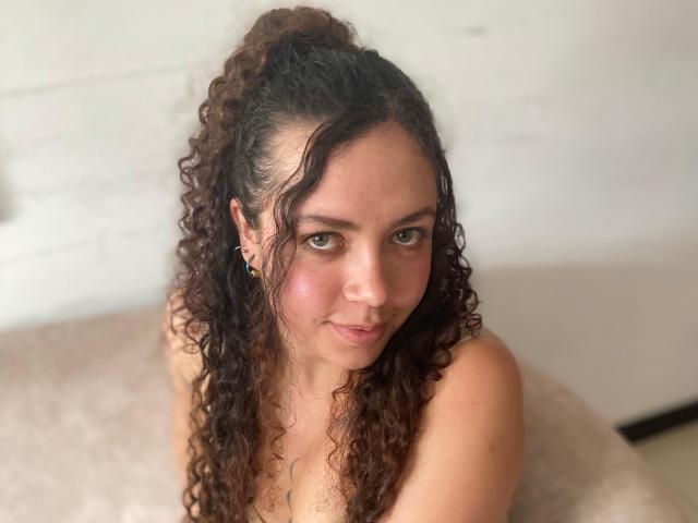 RubbyStrongX - Live porn &amp; sex cam - 28956743