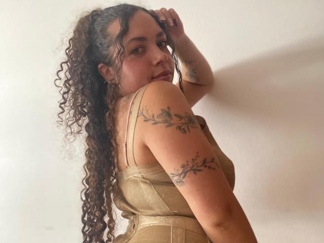 RubbyStrongX - Live porn &amp; sex cam - 28956749