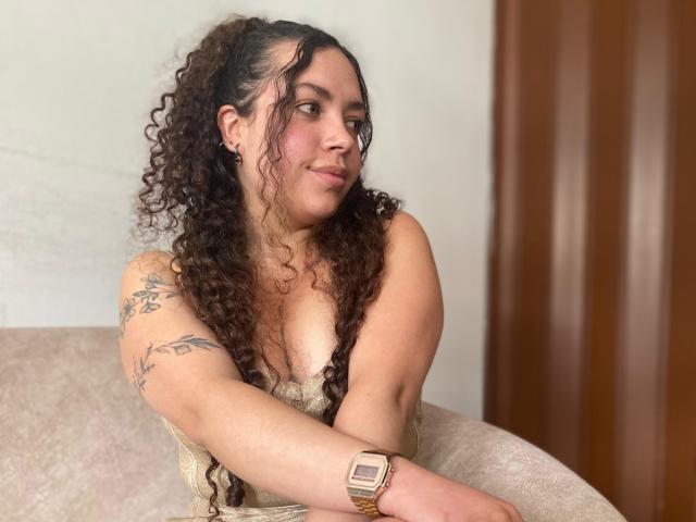 RubbyStrongX - Live porn &amp; sex cam - 28956755