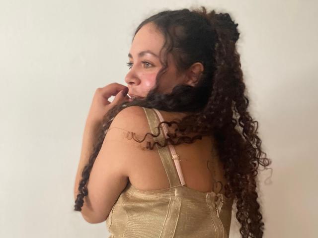 RubbyStrongX - Live porn &amp; sex cam - 28956758