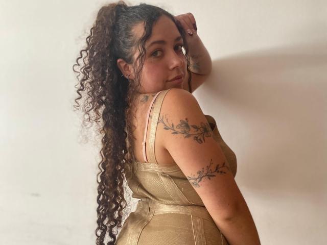 RubbyStrongX - Live porn &amp; sex cam - 28956761