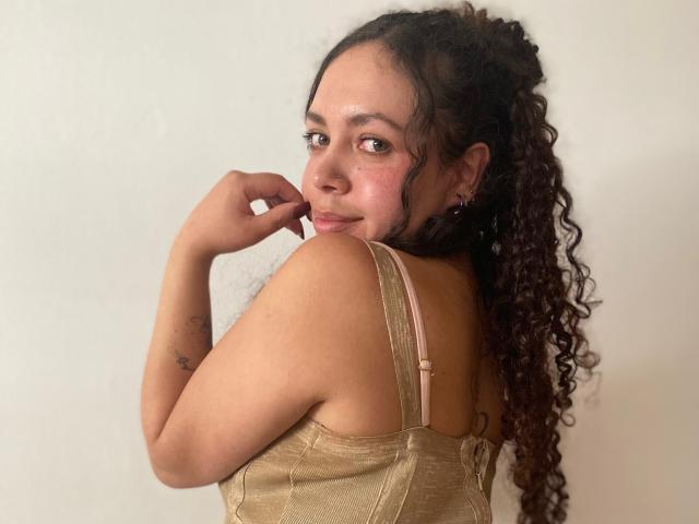 RubbyStrongX - Live porn &amp; sex cam - 28956764