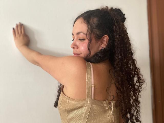 RubbyStrongX - Live porn &amp; sex cam - 28956767