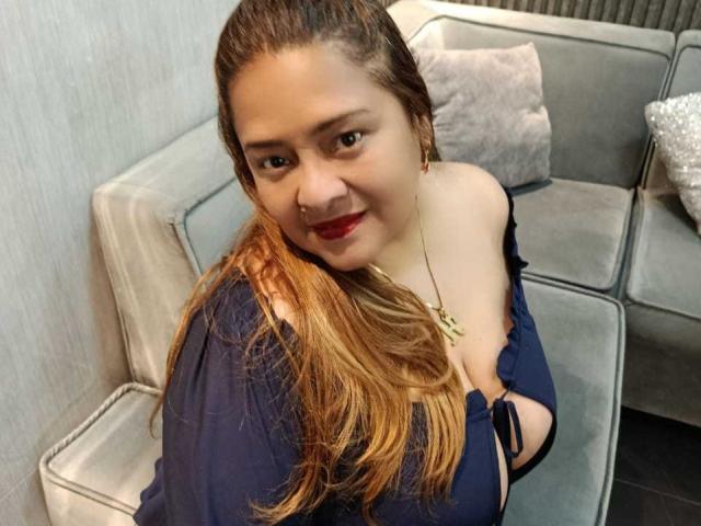 MonzerratBoyer - Sexe cam en vivo - 28956821