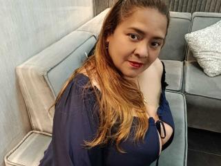 См. подробные сведения о модели MonzerratBoyer