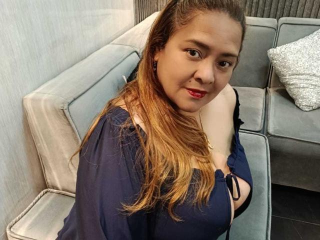 MonzerratBoyer - Live sex cam - 28956824