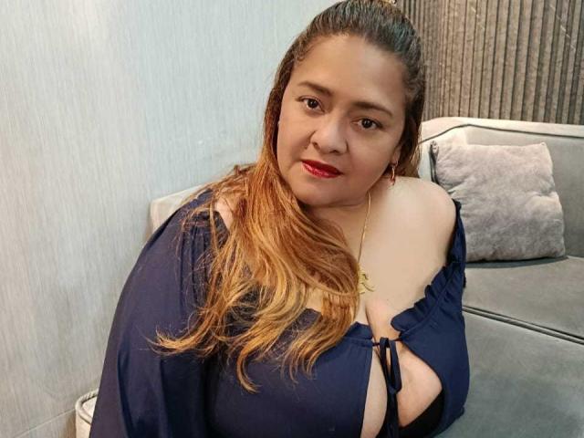 MonzerratBoyer - Sexe cam en vivo - 28956827