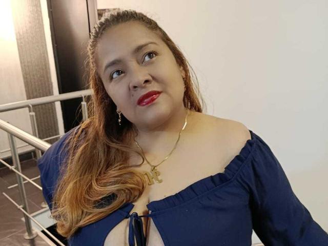 MonzerratBoyer - Sexe cam en vivo - 28956833