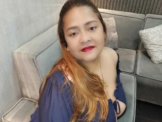 См. подробные сведения о модели MonzerratBoyer