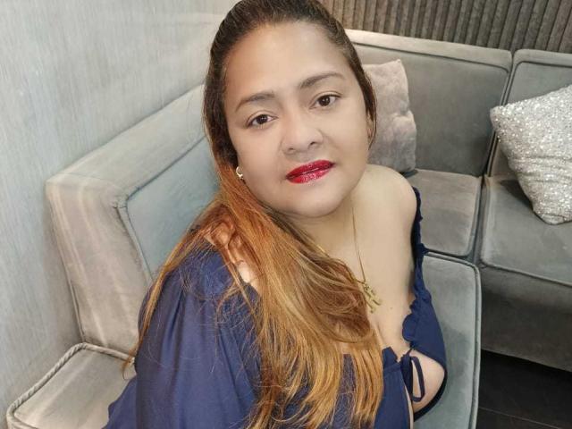 MonzerratBoyer - Live porn &amp; sex cam - 28956839