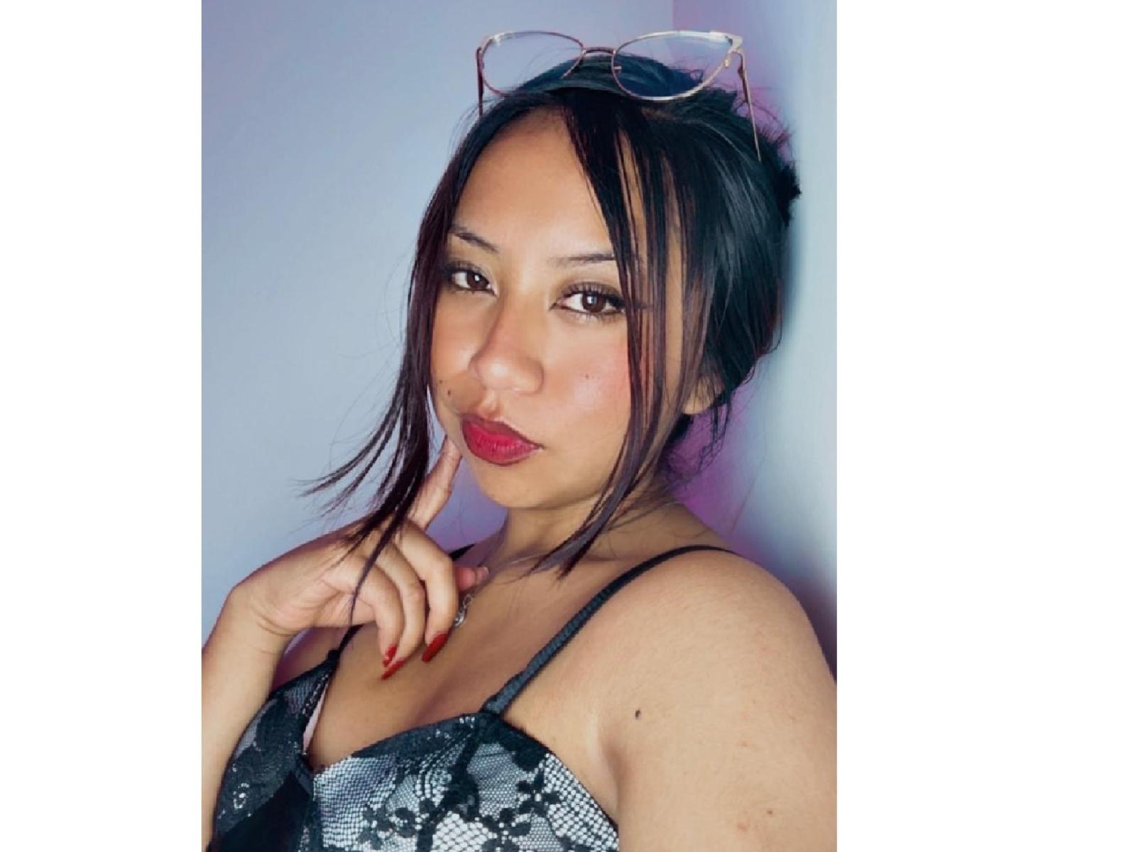 Emmilyy69 - Sexe cam en vivo - 28956893