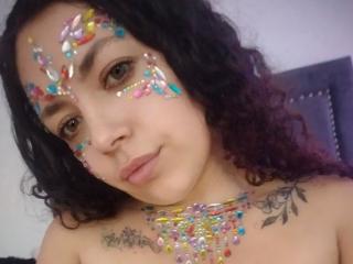 Ver la ficha detallada de RubbyStrongX