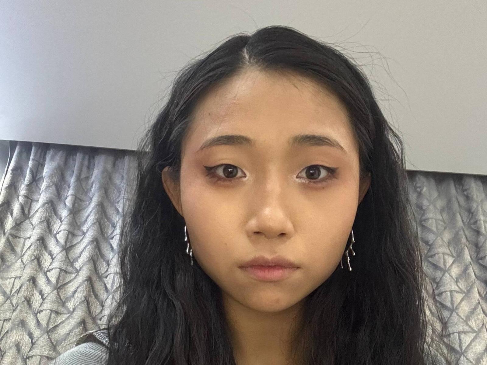 IndiraCorona - Live porn &amp; sex cam - 28956986