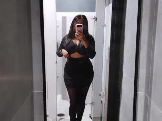 Yksityiskohtaiset tiedot mallista LorettaFrance