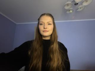 См. подробные сведения о модели MelisaVanblarcom