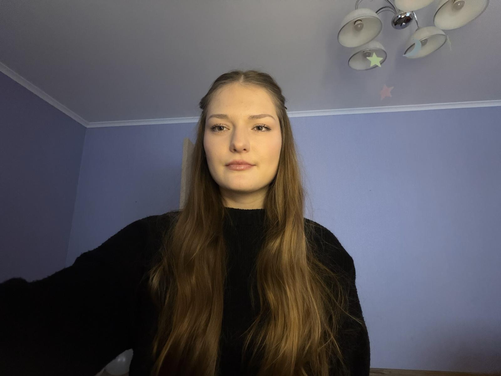 MelisaVanblarcom - Live porn &amp; sex cam - 28957022