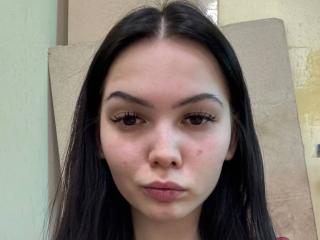 См. подробные сведения о модели CarrollGiorgianni