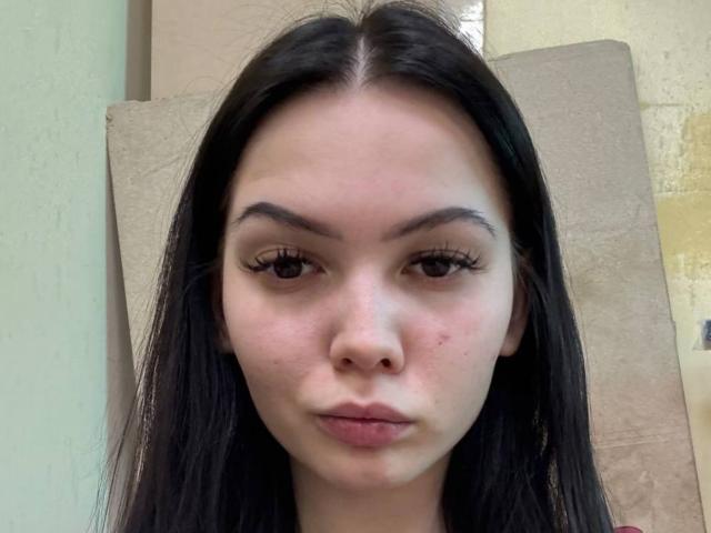 CarrollGiorgianni - Live sexe cam - 28957076