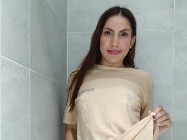 SusanThomass - Sexe cam en vivo - 28957172