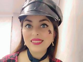 Yksityiskohtaiset tiedot mallista Dannazv