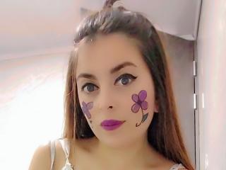 Yksityiskohtaiset tiedot mallista Dannazv