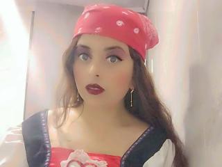 Yksityiskohtaiset tiedot mallista Dannazv