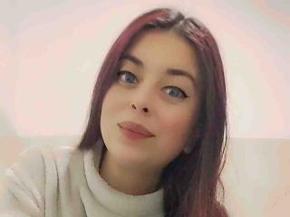 См. подробные сведения о модели Dannazv