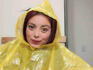 Yksityiskohtaiset tiedot mallista Dannazv