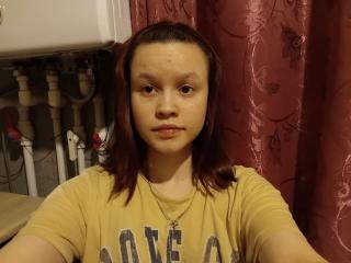 См. подробные сведения о модели DottieZaspel