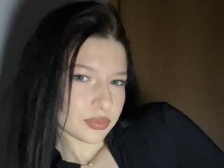 См. подробные сведения о модели ShaunAndracki