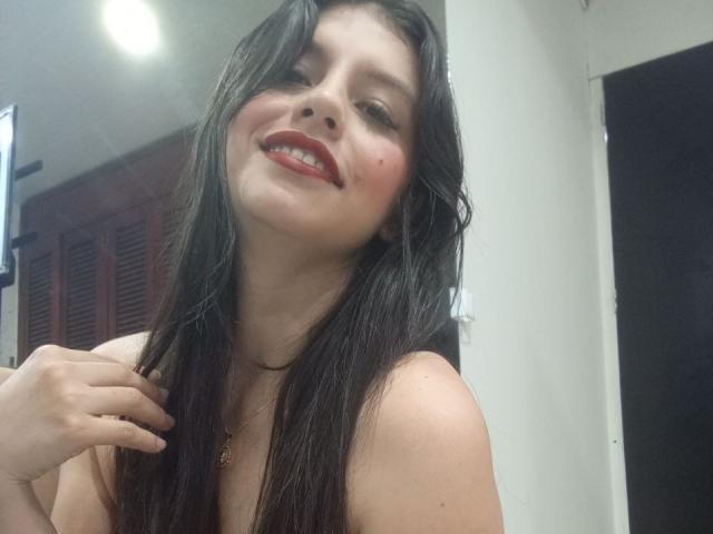 MadissonFontaine - Live porn &amp; sex cam - 28957328