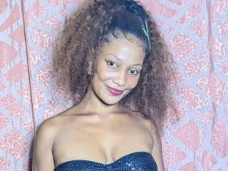 Ver la ficha detallada de ClaraWish