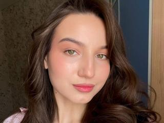 См. подробные сведения о модели MargertLewi