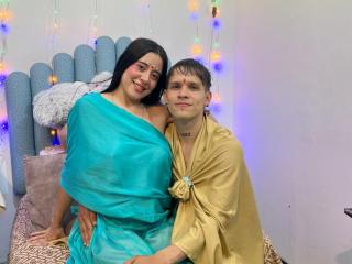 См. подробные сведения о модели AnjaliRohan