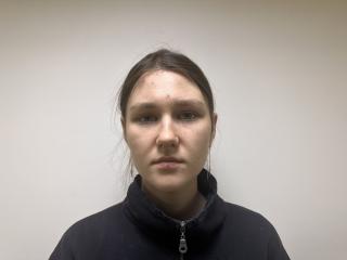 Yksityiskohtaiset tiedot mallista LaineDegnim