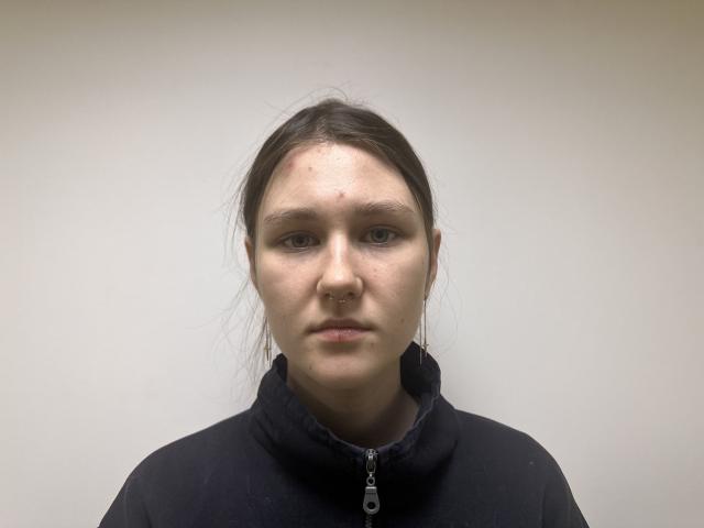 LaineDegnim - Sexe cam en vivo - 28957571