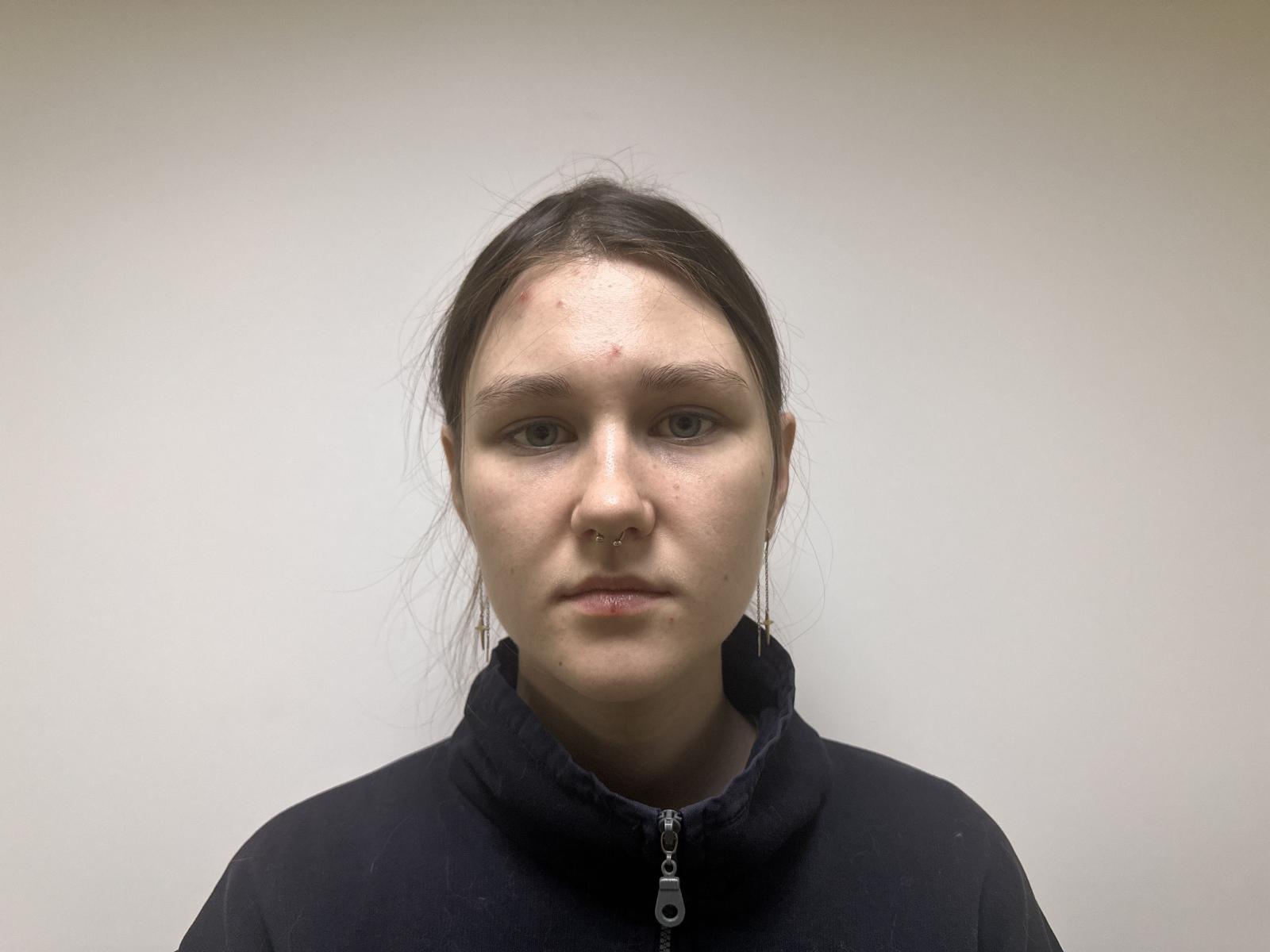 LaineDegnim - сексуальная веб-камера в реальном времени - 28957571