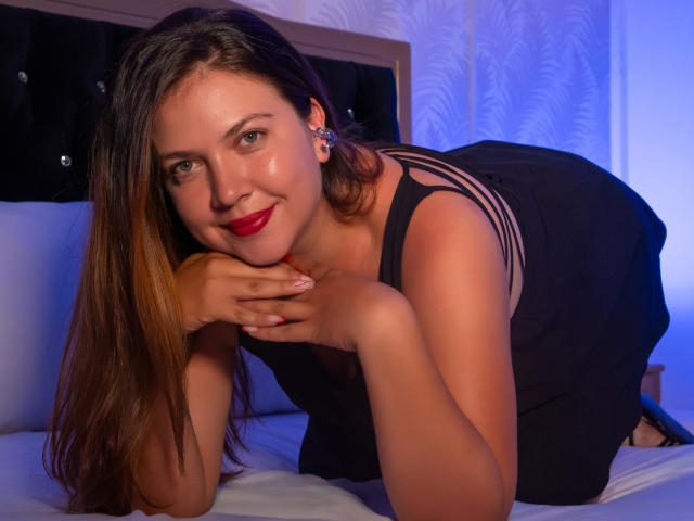 LucyMancine - Sexe cam en vivo - 28957616