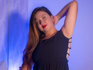 См. подробные сведения о модели LucyMancine