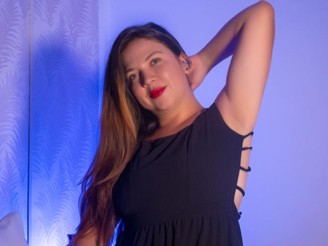 LucyMancine - Live sex cam - 28957619