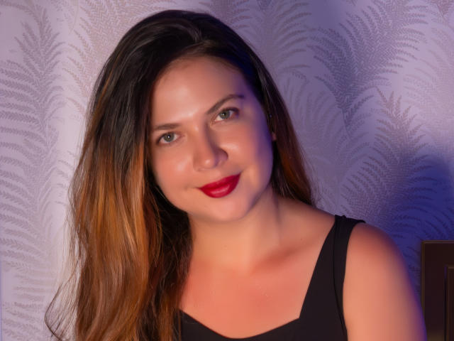 LucyMancine - Sexe cam en vivo - 28957622