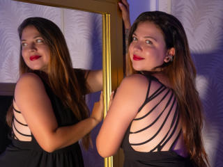 См. подробные сведения о модели LucyMancine