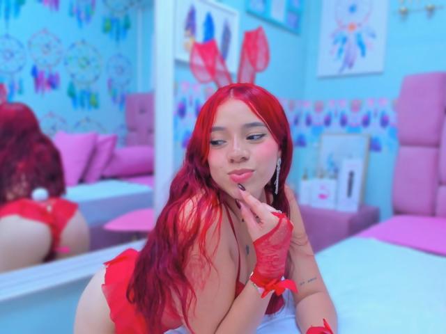 MiaLeroy - Live porn &amp; sex cam - 28957784