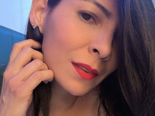 Ver la ficha detallada de EliseBell