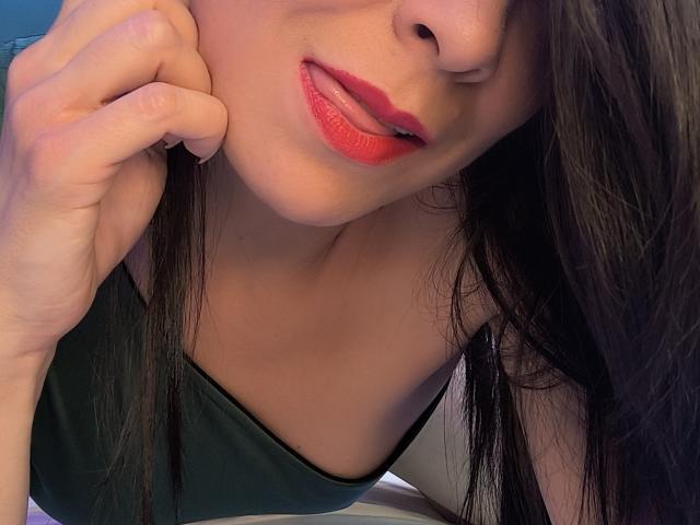 EliseBell - Sexe cam en vivo - 28957946