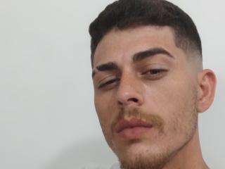 Yksityiskohtaiset tiedot mallista Gbsousa69